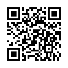 QR Code for 1Kt9SY4NrMkjHvrzfyBzWUDmqoPyzxj2Lt