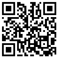 QR Code for 1Kt9UGpPAdXjcLbP3B9eA96K2jthZueZzT