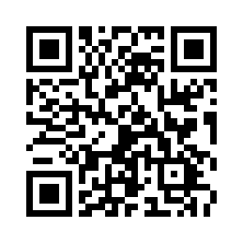 QR Code for 1Kt9Xeu8ppfN9V1UREjVGZnVbrACmmsL8A