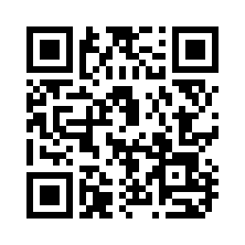 QR Code for 1Kt9d6VrtfuxPtC6J7yKFdM6QErPcCvQkT