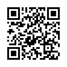QR Code for 1Kt9eAsxXEYygToHdABCGjndY9BPUnw23n
