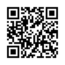 QR Code for 1Kt9fPs7JTC9KqwFPSbvCmezhDJxyAcjo