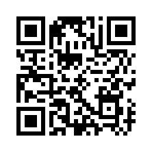 QR Code for 1Kt9haAHcFSJLvNetGBboTHBSeuZcexpdh