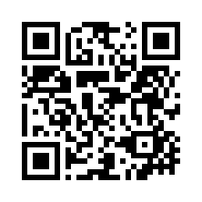 QR Code for 1Kt9iamgKsuLj9AzXrU46C7FkkACEqRNgr
