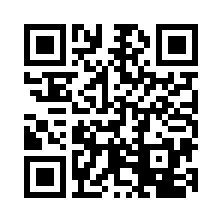 QR Code for 1Kt9towqQWcfRPdCxuittegikhnn6D3epD