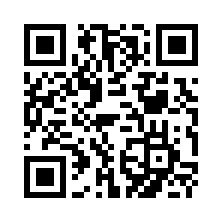 QR Code for 1Kt9yzBnaCu63EGY76QLy9bFhCMJsigwa5