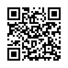QR Code for 1KtA1tPRHR7PHTGQBvbkMsSdE9Yed24ehz