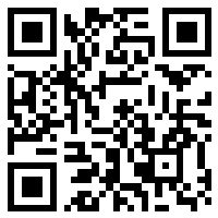 QR Code for 1KtA4DH4h2D1DoFJtjnLcrDLsffxibRdAY