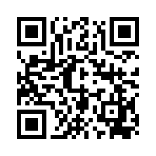QR Code for 1KtA4GecyQXZfxFsPCewEKyD2dQAQXP7dp