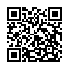 QR Code for 1KtA4sufY1gCbVCBQLCMS7FWrbRG93UaoN