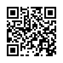 QR Code for 1KtA6aQsPRfGGus9ACKZCArUA7KrtixoLB