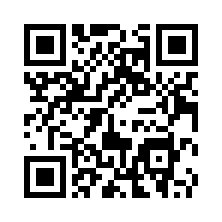 QR Code for 1KtA6d7J3hq84mGLWpyDa5vToit74qanSC