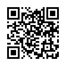 QR Code for 1KtAALdMJn8LF2JVVTuQF45ComZZUvckb1