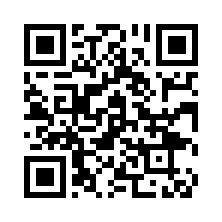 QR Code for 1KtABebZK9uvSJP5GVwpdfFXeYTuTept4v