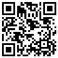 QR Code for 1KtAFUNVSc8ModwowTX2U1RxrmUcnjPnKU
