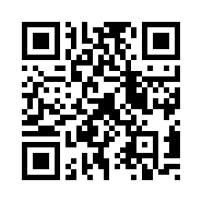QR Code for 1KtAPAMPPFZERsEYABTfrCGvUGHGTs9uFx