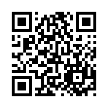 QR Code for 1KtAPtd8kZRWoCbMUT1sBCWoJHksPYhSo2