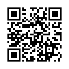QR Code for 1KtAR8LE6k8c4eUZmK1XExJNoRra2WHstn