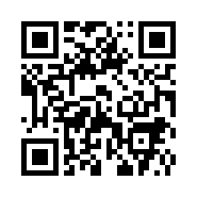 QR Code for 1KtATweS7jDhDpWNrmQKNGCcaHuoxcY7rd