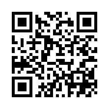 QR Code for 1KtAU3fL9XHBxNNSW3uobjm5dWon5eKmUN