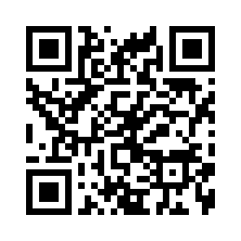 QR Code for 1KtAWoNV4y5divMjc6DAP3QQ4dAcH9o2pw