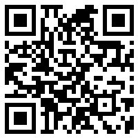 QR Code for 1KtAb2tttmEEtWMTSshNcHCSfLecoTseqU