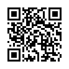 QR Code for 1KtAc8pU91JLnwrPkcTPfidKqFqFMvV4e5