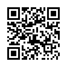 QR Code for 1KtAcEYkn7NN9QYFNW6bkHEAvYgPy2cWmX