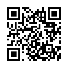 QR Code for 1KtAcX5Az6PF3yJZ2bpif7UcXEZdAJs9uK