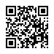 QR Code for 1KtAfHnWVMnFUpjsKSLbV1e9xRGXQ1CPQm