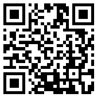 QR Code for 1KtAgGo9MMocKXpCr445dvJJRKjp91rEE