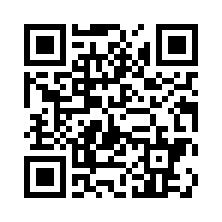 QR Code for 1KtAgxoMAbZyN8NsojQJG36jQo7SxzJCgy