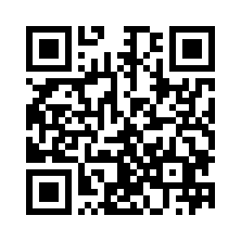 QR Code for 1KtAkf7FzKdrRBGmgTST9HeMVDRjXQgnsH