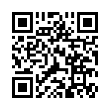 QR Code for 1KtAmTjfBqaKaViLqiFTnRFcJbuPduz6bf