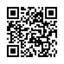 QR Code for 1KtAnt4ApAbDo4TKHVBeS8B2uU9dXfemeh