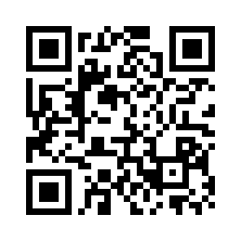 QR Code for 1KtApDd4ofd6toL1Bk5Ugpc7cdfzAxJSzJ