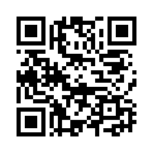 QR Code for 1KtAqBcGGf2VfvLYWVgaLPrbrEKXcHJWR9