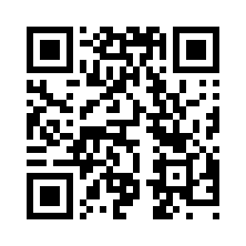 QR Code for 1KtAruqp4zCkBV4j5uGob1NCvWfgfyoMxM