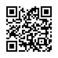 QR Code for 1KtAsAYJUefDMgkMwXKfv4crVoFFof8rd7