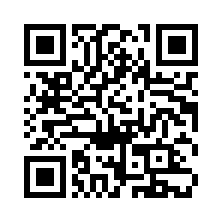 QR Code for 1KtAsVT9QWCMaRvS7UZHRfqJBkJCPhsgro