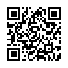 QR Code for 1KtAwD59PmtM33UVuZ2botmDFpdT5RS7u2