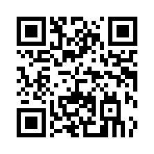 QR Code for 1KtAwF2Lsc3owqcqnLybHaVtVt7eqVdFEN