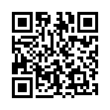 QR Code for 1KtAwjRim9ntVLge43et7LMaZJKgdKfneN