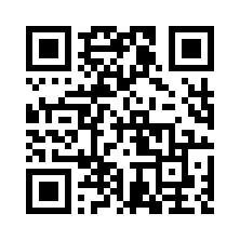 QR Code for 1KtAxqn4tMGnAZ3ToEm9jnoMLQsV7Dcqtx
