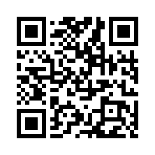 QR Code for 1KtAz1xptVBpw8PmnwEdDcydsdrHauyuPZ