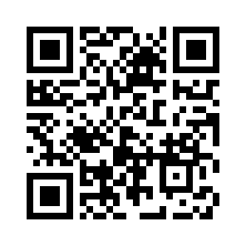 QR Code for 1KtAzAHeJUjszaSffJqm5pV7peiX9BqFYA
