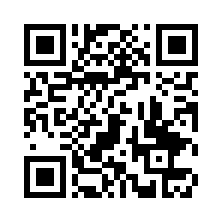 QR Code for 1KtAzEfuKiheZ6Z1vUbcUsAzdK1FT62rxJ