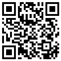 QR Code for 1KtAzQBmgyXdt34jHTtr79AknQwdNLvCfM