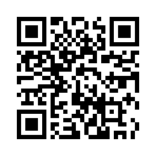 QR Code for 1KtAzvsMq6sofgF1ps4bKu7Jd9xc1FGLR6