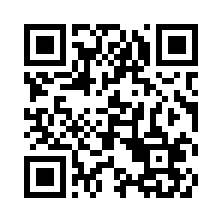 QR Code for 1KtB1fMTH32qTdXJ1w2fo9WcCDQfG444Xf